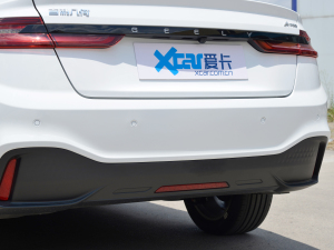 2022Pro 430KM OPlus ^