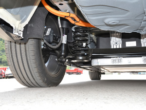 2022Pro 430KM OPlus ^