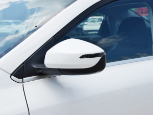 2022Pro 430KM OPlus ҕR