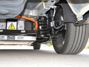 2022Pro 430KM OPlus ^