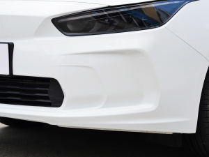 2022Pro 430KM OPlus ^