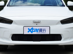 2022Pro 430KM OPlus оW