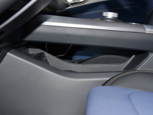 2022Pro 430KM OPlus g