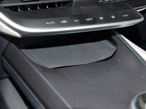 2022Pro 430KM OPlus g