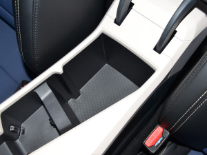 2022Pro 430KM OPlus g