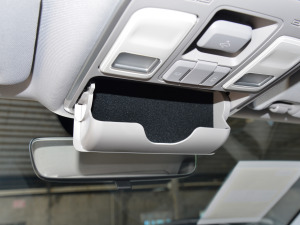 2022Pro 430KM OPlus g