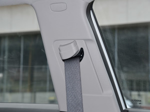 2022Pro 430KM OPlus g