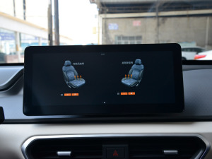 2022Pro 430KM OPlus g