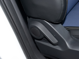 2022Pro 430KM OPlus g