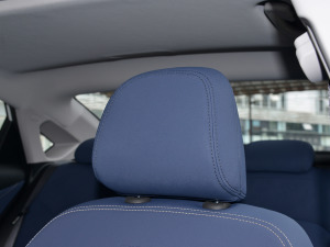 2022Pro 430KM OPlus g