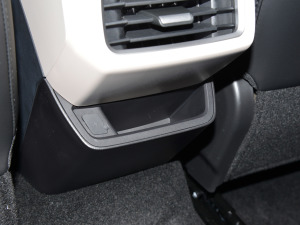 2022Pro 430KM OPlus g