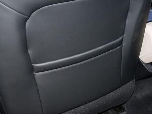 2022Pro 430KM OPlus g