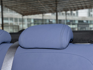 2022Pro 430KM OPlus g