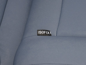 2022Pro 430KM OPlus g