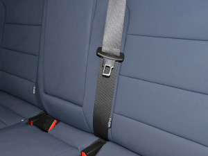 2022Pro 430KM OPlus g