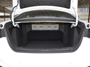 2022Pro 430KM OPlus g