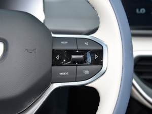 2022Pro 430KM OPlus {