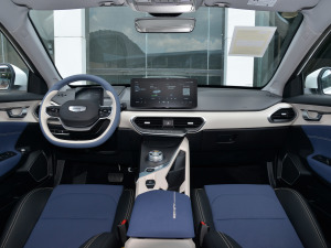 2022Pro 430KM OPlus ȫ