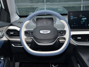 2022Pro 430KM OPlus P