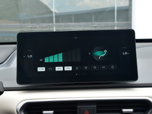 2022Pro 430KM OPlus {{