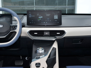 2022Pro 430KM OPlus п_