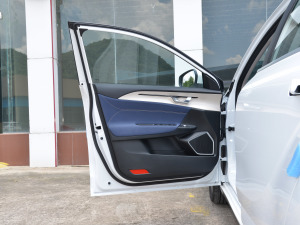 2022Pro 430KM OPlus {λ܇T