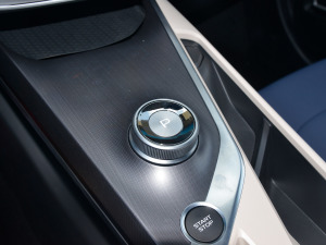 2022Pro 430KM OPlus QU