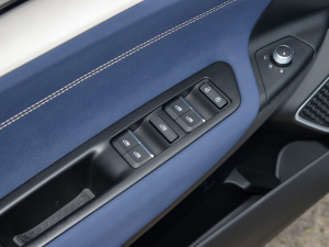 2022Pro 430KM OPlus {܇ƅ^	