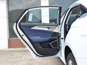 2022Pro 430KM OPlus ܇T