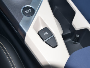 2022Pro 430KM OPlus v܇Ƅ