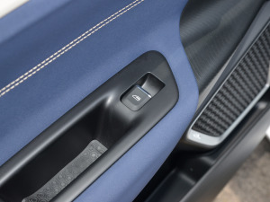 2022Pro 430KM OPlus ܇ƅ^