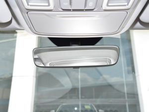 2022Pro 430KM OPlus ܇ȺҕR