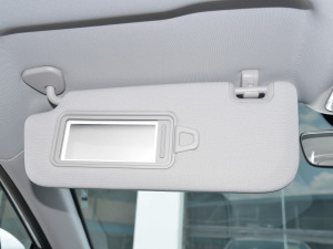 2022Pro 430KM OPlus ꖰ壨