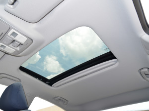 2022Pro 430KM OPlus 촰