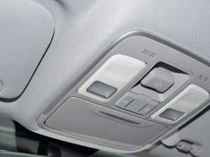 2022Pro 430KM OPlus п؅^