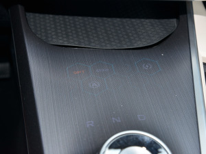 2022Pro 430KM OPlus п؅^