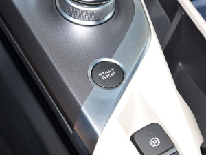 2022Pro 430KM OPlus п؅^