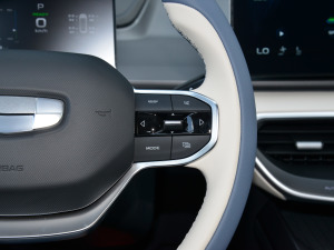 2022Pro 430KM OPlus п؅^