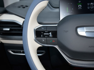 2022Pro 430KM OPlus п؅^