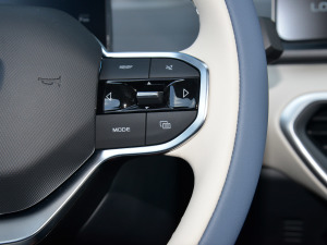 2022Pro 430KM OPlus п؅^