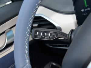 2022Pro 430KM OPlus п؅^