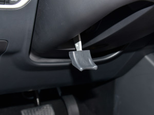 2022Pro 430KM OPlus п؅^