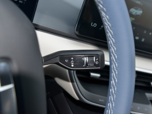 2022Pro 430KM OPlus п؅^