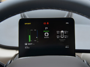 2022Pro 430KM OPlus п؅^