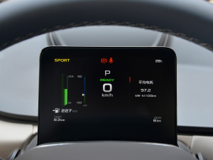 2022Pro 430KM OPlus п؅^