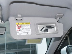 2022Pro 430KM OPlus ꖰ壨ң