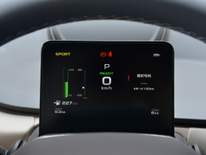 2022Pro 430KM OPlus п؅^