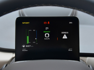 2022Pro 430KM OPlus п؅^