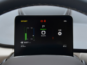 2022Pro 430KM OPlus п؅^