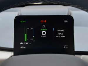 2022Pro 430KM OPlus п؅^